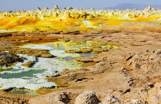 ethiopia-sulphur-r_1443046i