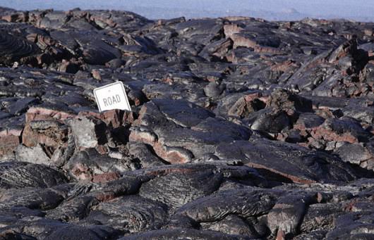 hawaii-cooled-sign_1443045i