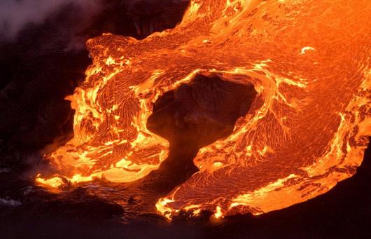 hawaii-lava-flow_1443041i