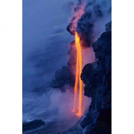 hawaii-lava-stream_1443022i
