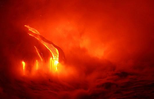 hawaii-sea-glow_1443049i