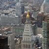 IMG_7328IMG_732809091200060