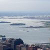 IMG_7330IMG_733009091200070