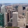 IMG_7390IMG_739009091200360