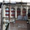 IMG_7415IMG_741509091200540