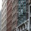 IMG_7419IMG_741909091200550