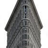 IMG_7425IMG_742509091200580