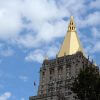 IMG_7428IMG_742809091200600