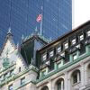 IMG_7453IMG_745309091200720