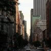 IMG_7458IMG_745809091200760