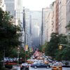 IMG_7464IMG_746409091200800