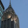 IMG_7473IMG_747309091200830