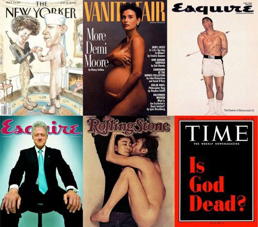 covers