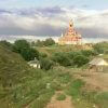 p87_3002__00363_ p87_3002__00363_