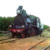 p87_4012__00458_ p87_4012__00458_