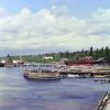 p87_5056__00932_ p87_5056__00932_