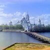 russian01 russian01