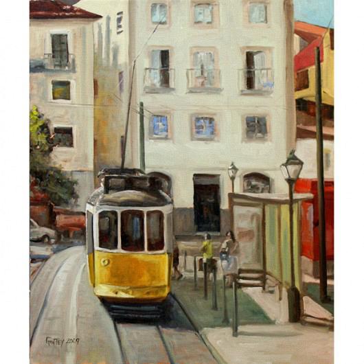tram-painting_1477975i