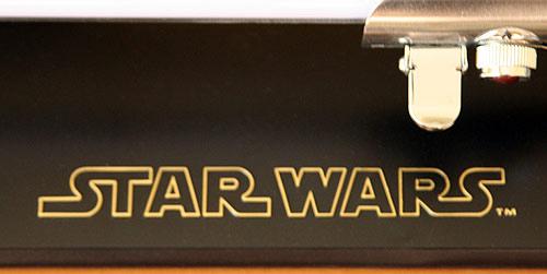 StarWars_Lightsaber StarWars_Lightsaber