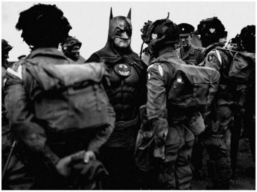 batman2