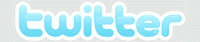 Twitter!