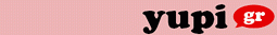 Yupi.gr