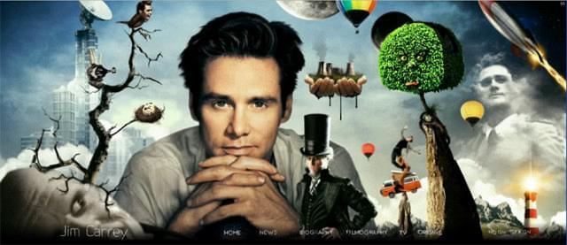carrey