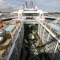 Oasis of the Seas Oasis of the Seas