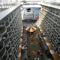 Oasis of the Seas Oasis of the Seas