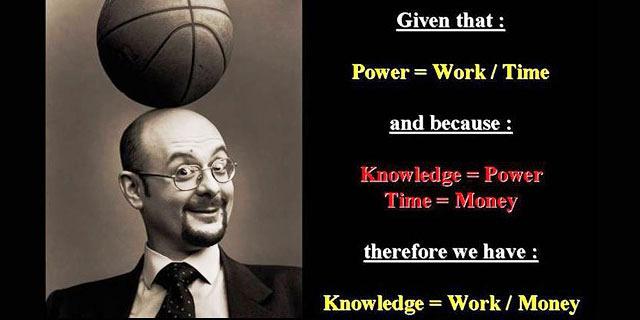 workmoney
