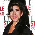 amy_winehouse
