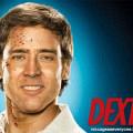 dexter
