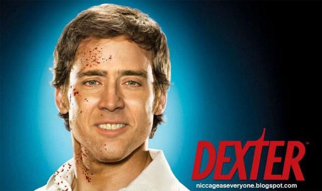 dexter