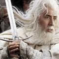 gandalf