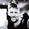 holly_golightly