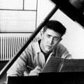 john_cage