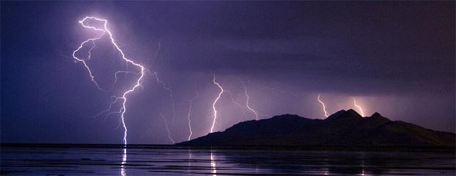 lightning_storm lightning_storm
