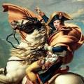 napoleon