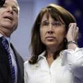sarah_palin