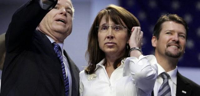sarah_palin