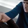 spock