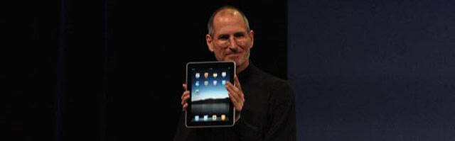 steve_org