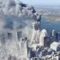 IN13720049In_this_S_317634s