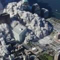 IN13720145In_this_S_317631s