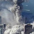 IN13720414In_this_S_317641s