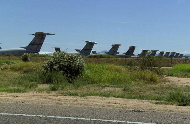 airplanes02