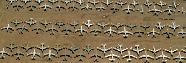 airplanes03