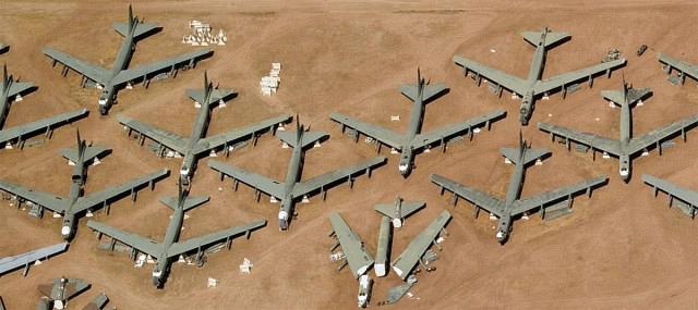 airplanes04
