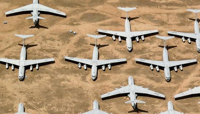 airplanes05