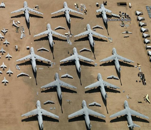 airplanes07